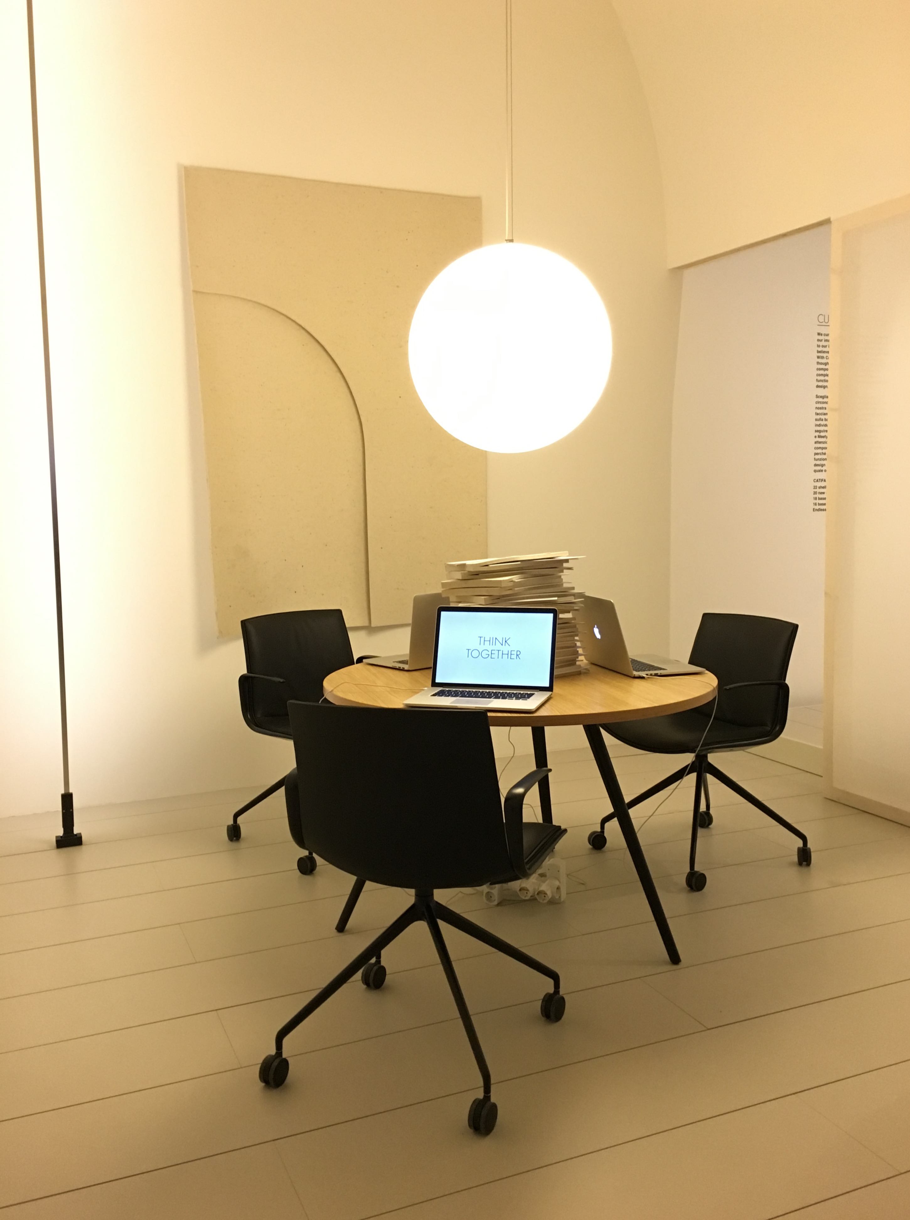 会议台|实木洽谈台|办公火狐官方网站|火狐HUOHU（中国）火狐官方网站|Meety